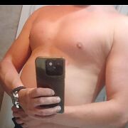 Miluxxx - мужчина, 35 лет, Lubin