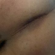 Trans2szukam2na2spotkania