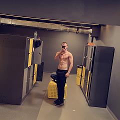 Photo in gallery