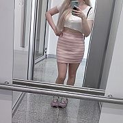 Arterial - frau, 26 Jahre, Olsztyn