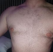 Sinsay - mężczyzna, 29 lat, Warszawa