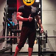 Tenchu69 - muž, 39 let, Szczecin