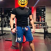 Tenchu69 - mężczyzna, 39 lat, Jelenia Góra
