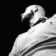 MrPleasure001