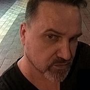 Daniel48 - mężczyzna, 50 lat, Katowice