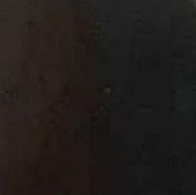 Judy24 - žena, 24 let, Worksop