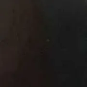 Judy24 - frau, 25 Jahre, Worksop