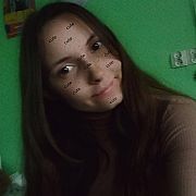 Seksownaania19 - frau, 19 Jahre, Starogard Gdański