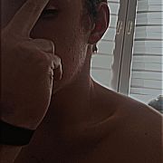 Crazy20 - muž, 20 let, Kraków