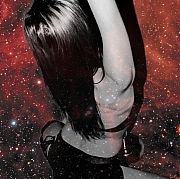 Milipanstwo85 - пара (женщина 40 лет, мужчина 45 лет), Warszawa