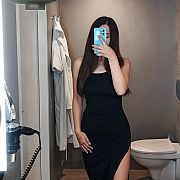 Polcia22 - woman, 22 years, Siedlce