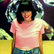 Monika8 - kobieta, 25 lat, Warszawa