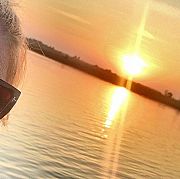 Olla77 - frau, 48 Jahre, Poznań