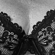 Olla77 - žena, 48 let, Poznań
