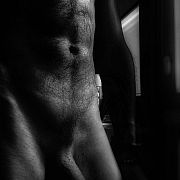 Kumukm14 - чоловік, 47 років, Elbląg