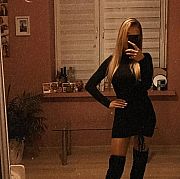 Misskate97 - kobieta, 27 lat, Gdańsk