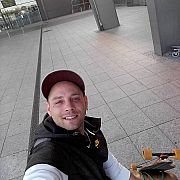 Jenik888 - чоловік, 37 років, Frýdek-Místek