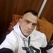 Otwartynawdzystko