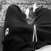 Nikossss1