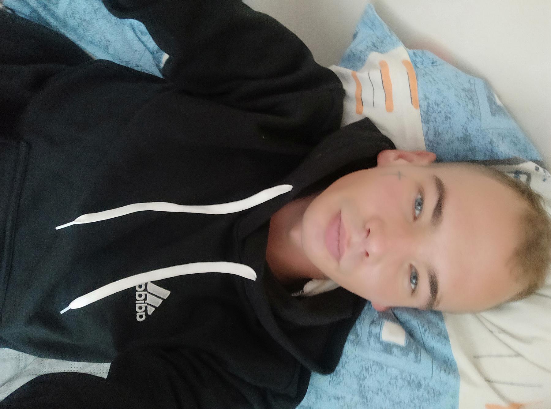 Photo in gallery