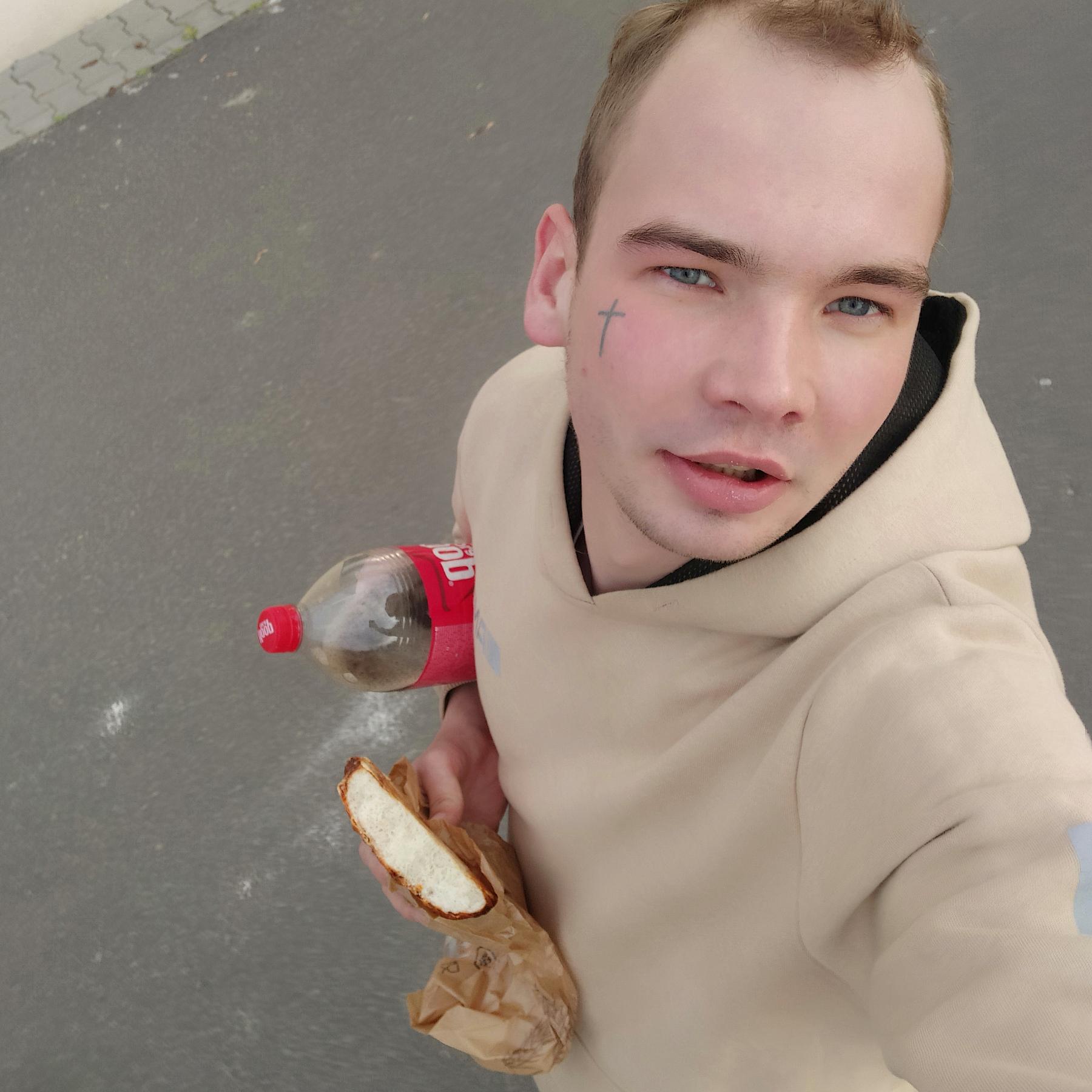 Photo in gallery