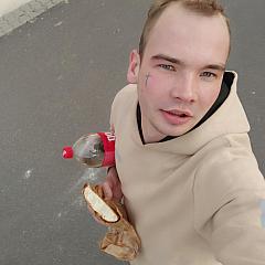 Photo in gallery