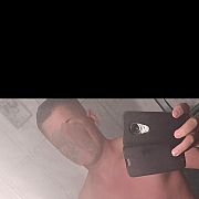 Michaleeq - mężczyzna, 35 lat, Pruszków