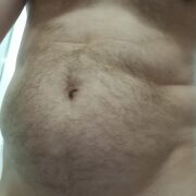 Kr39krk - mężczyzna, 39 lat, Kraków