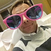 Jakub50lat - чоловік, 50 років, Ełk