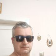 PIOTREK29 - man, 50 years, Żary