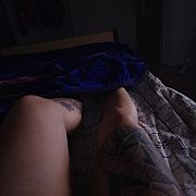 Niunia84 - frau, 41 Jahre, Berlin