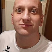 Czeslav1302 - mężczyzna, 40 lat, Legnica