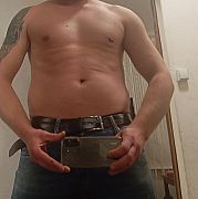 Krasawa18 - mężczyzna, 28 lat, Katowice