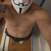 Krasawa18 - mężczyzna, 29 lat, Katowice