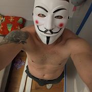 Krasawa18 - mężczyzna, 29 lat, Wrocław