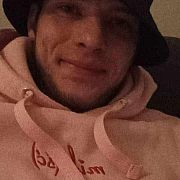 Swegolosukowal888 - man, 31 years, Wałcz