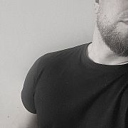 MaarrkO0 - чоловік, 41 років, Łapy