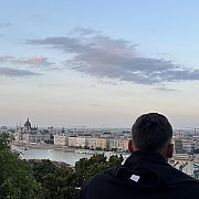 MONARCH1 - mężczyzna, 29 lat, Skierniewice