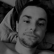 Dawidek1122hgf - muž, 30 let, Sosnowiec