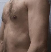 Tomcio1989 - mężczyzna, 36 lat, Poznań