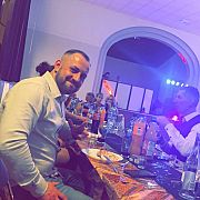 Michus - mężczyzna, 30 lat, Dahme/Mark