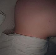 P18AS - man, 19 years, Warszawa