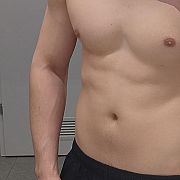 Bartek999999 - mężczyzna, 28 lat, Warszawa