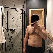 Aksel - mężczyzna, 31 lat, Szczecin