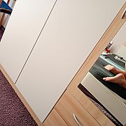 Dawdaw12 - mężczyzna, 29 lat, Dynów
