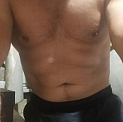 Bandek39 - mężczyzna, 40 lat, Wrocław