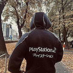 Photo in gallery