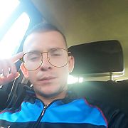 SterczacaPyta7 - Mężczyzna, 32 Lat, Marktredwitz, Niemcy
