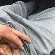 Dawciooo - mężczyzna, 38 lat, Poznań