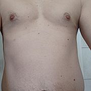 BiOnPas - mężczyzna, 38 lat, Wrocław